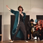 DSC_9870.jpg